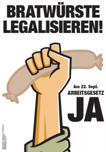 Plakativ_NR_Liberalisierung