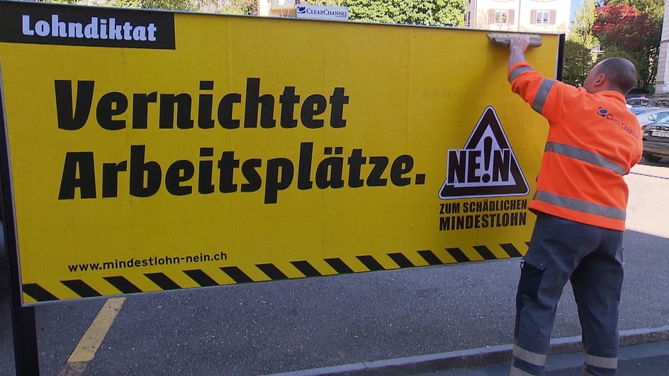 Mindestlohn_Nein_schwarz_srf