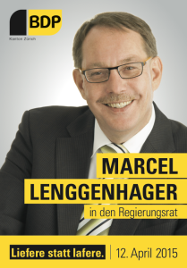 BDP_Lenggenhager