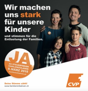 Familieninitiative_JA