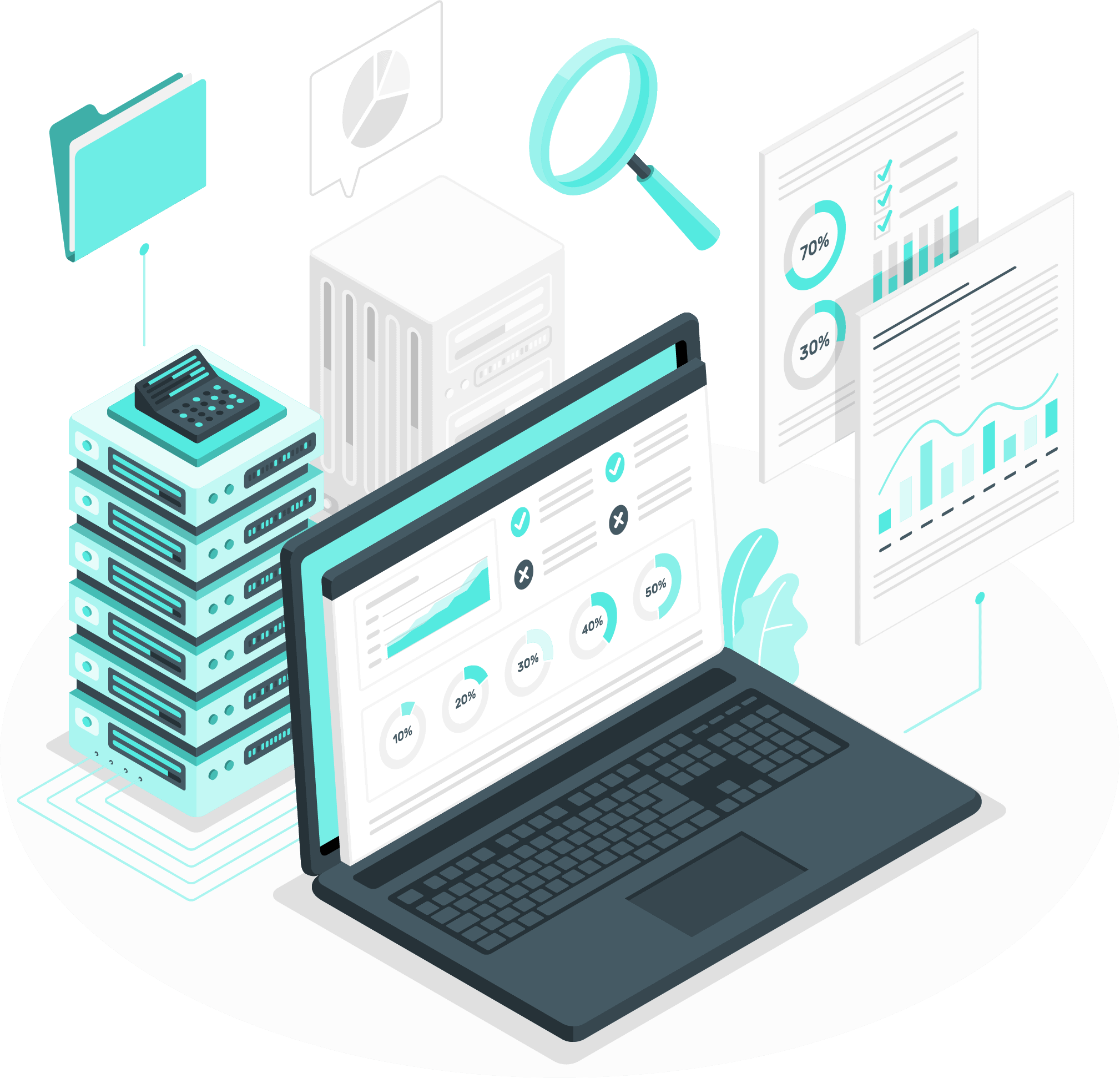 Data extraction-amico (1)